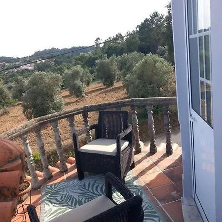 Beautiful Renovated Apartmán *