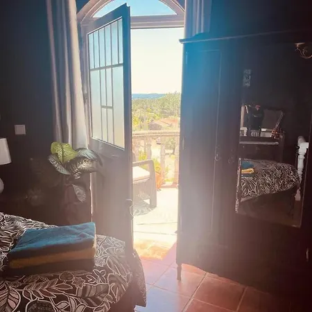 Apartmán Beautiful Renovated
