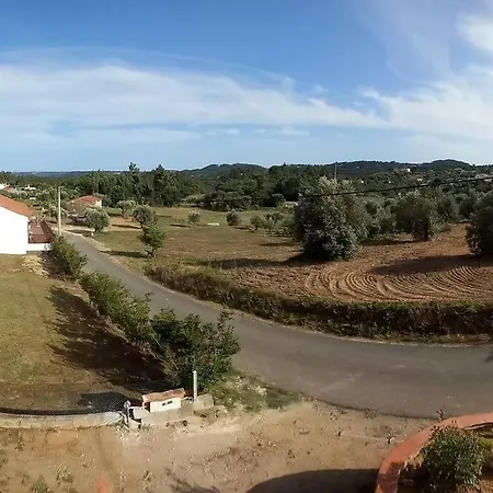 Beautiful Renovated * Tomar